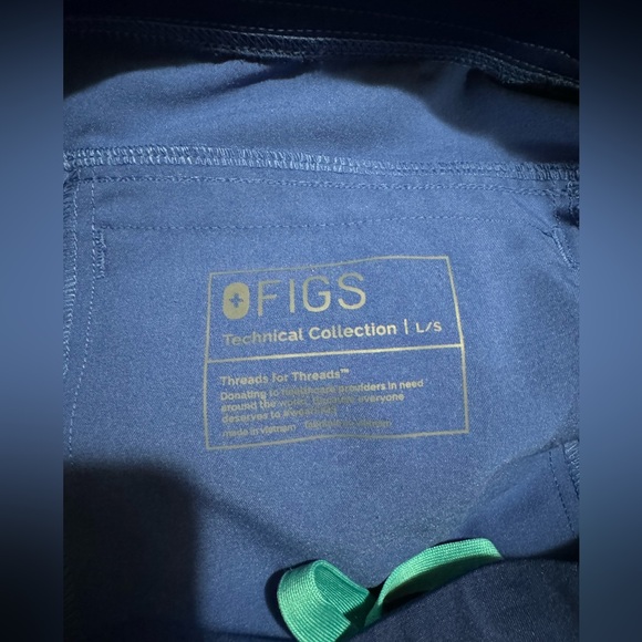 Figs Bottom - Picture 4 of 6